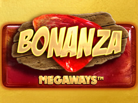 Игровой автомат Bonanza играть онлайн в казино Чемпион