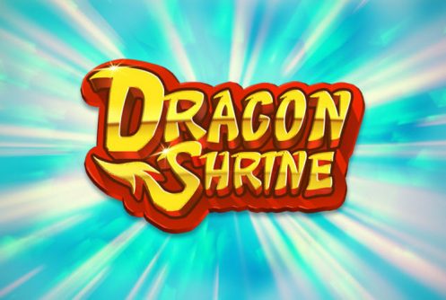 Игровой автомат Dragon Shrine играть онлайн в казино Чемпион