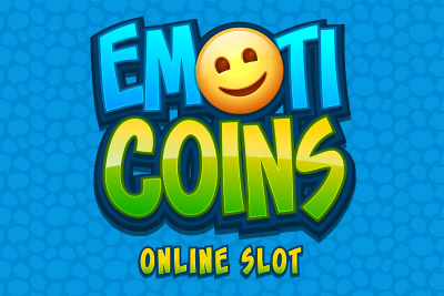 Игровой автомат Emoticoins играть онлайн в казино Чемпион