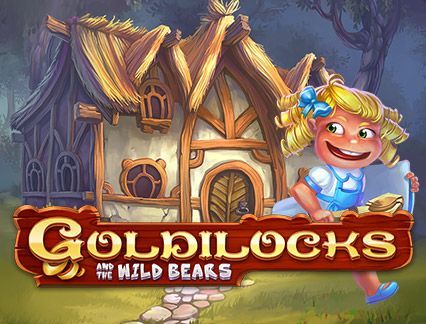 Игровой автомат Goldilocks играть онлайн в казино Чемпион