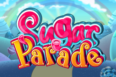 Игровой автомат Sugar Parade играть онлайн в казино Чемпион