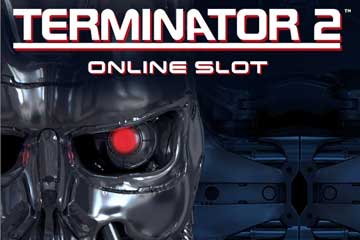 Игровой автомат Terminator 2 играть онлайн в казино Чемпион